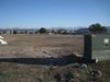 724 W Custer Ave photo